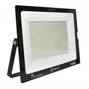 Venta de Reflectores LED 100 w XYCN y LED150 TIANLAI en la Habana - Img 55739603