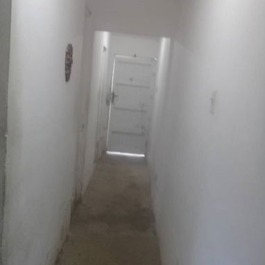 Venta de casa - Img 125495919