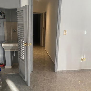 RENTA EN 19 Y 42, PLAYA - Img 116641027