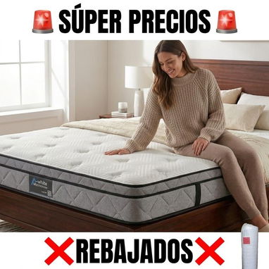 🚨 SÚPER PRECIOS🚨  ❌❌REBAJADOS❌❌ - Img 122916166