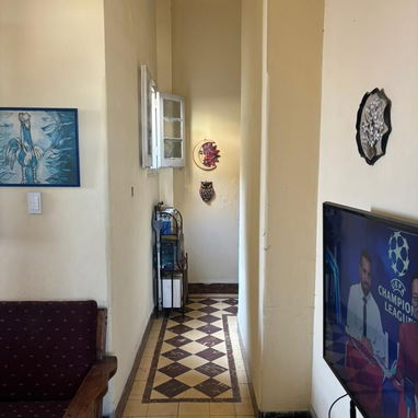 APARTAMENTO EN PLAZA DE LA REVOLUCIÓN DE EXCELENTE CALIDAD - Img 121086719