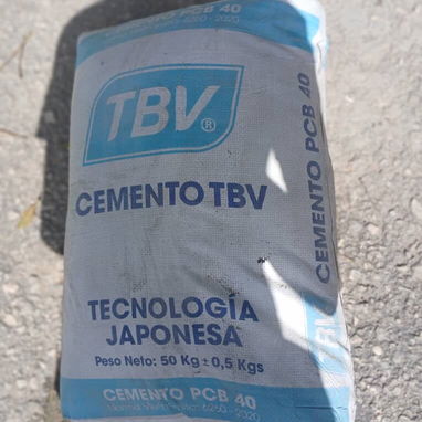 Venta de todo tipo de materiales - Img 127290533