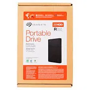 disco duro externo portátil Seagate de 2 TB con puerto USB 3.0 - Img 50898258