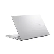 📞53884600.🎇 Laptop Asus F1504V🎇 Mensajería disponible.🚴 - Img 55170015