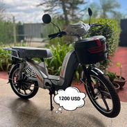 💥 OFERTA ESPECIAL D BICICLETAS💥 - Img 56039980