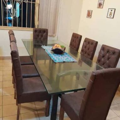 🚨🚨En rebajaaa🚨🚨  WhatsApp directo 58586649  ✅Buenas Ofertas✅  🚨🚨En Rebajaaa🚨🚨... Tenemos  juegos de sala🛋, cama - 2/10