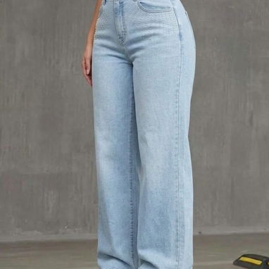 🍒 Bodys y jeans🎀 - 4/5
