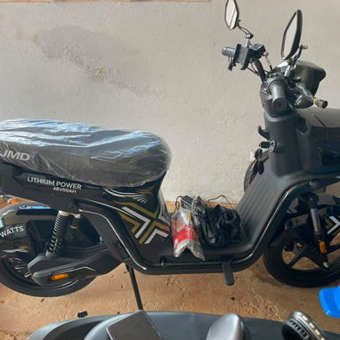 BICIMOTO JMD GALÁCTICA 2026 - 2/4