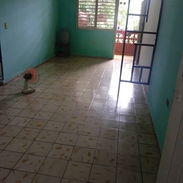 Apartamento de tres cuartos - Img 57692467