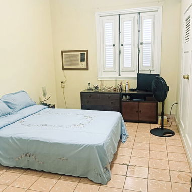 🏠 Visite nuestra casa ubicada en una zona muy tranquila y segura en Playa con Internet las 24 horas del día - Img 114355283
