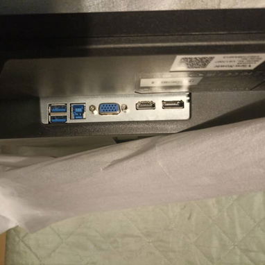 Vendo Swich y PC - Img 121363399