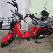 Bicimoto Torvan - Img 55130115