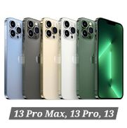 13 Pro Max - Img 45851049