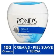 Crema POND´S Nutritiva!!! - Img 49718360