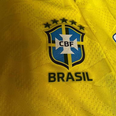 ⚽ Últimas camisetas de Neymar disponibles ⚽ - Img 124151421