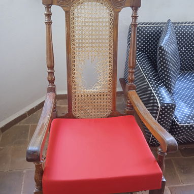 Muebles - 6/10