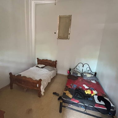 🏡 ¡SE VENDE HERMOSA CASA EN 10 DE OCTUBRE COLONIAL! | 4 CUARTOS Y PATIO CON ÁRBOLES FRUTALES 🌳🏛️ - 5/10