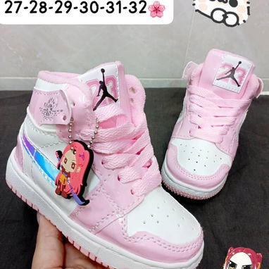 Tengo muchos tenis de marca y tematica para niños y niñas. Vedado - 8/8