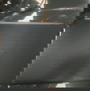 Laptop marca Dell.. - Img 49480632