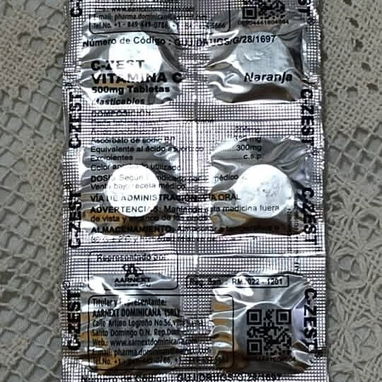 Medicamentos importados. Calidad garantizada. - Img 122926614
