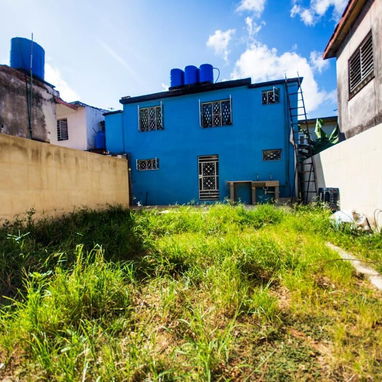 Se vende esta preciosa casa - 3/10