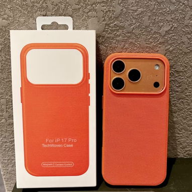 Cover iphone - 5/5