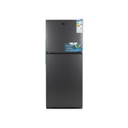 Refrigeradores de varios tamaños. Llamar o escribir al Whatsapp 54394442 - Img 54789276