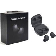 Galaxy Buds 2 Pro - Img 56583773