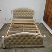 Cama camera - Img 53004193