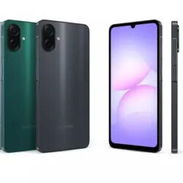 Galaxy A07 - Img 58176195