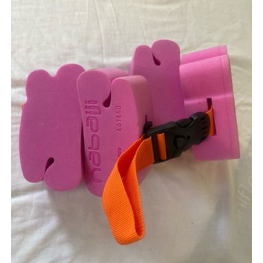 Ropa y calzado para niño 4, 5 y 6 años - Img 123679307