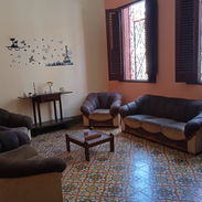 Vendo casa - Img 55542309