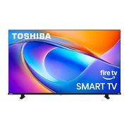 TV Toshiba 33 pulgadas - Img 55875750
