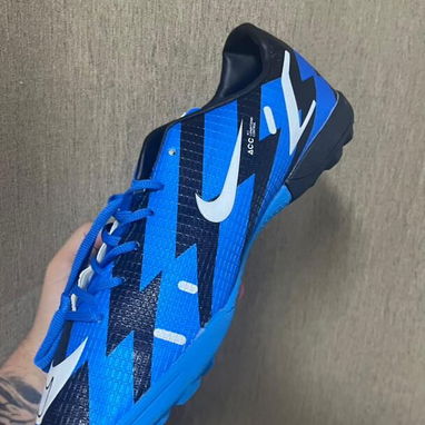 Zapatillas fútbol Sala - Img 119443998