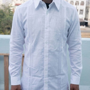 🎉👕 ¡OFERTA ESPECIAL EN CAMISAS! 👕🎉 - Img 124360271