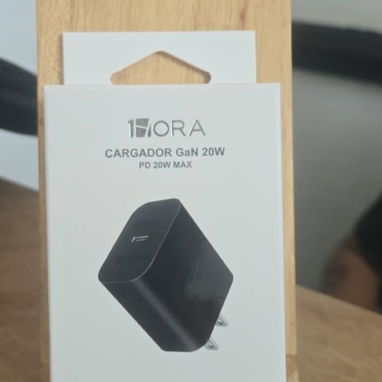 Esto y mucho más encontrarás en nuestro taller de telefonía móvil!!! - 8/10