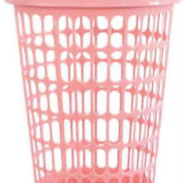 CESTO GRANDE PARA ROPA SUCIA - Img 58303778