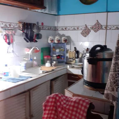 Se vende casa en Cárdenas, Matanzas - Img 127711084