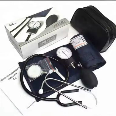 Tenemos equiposd medicos al mejor precio del mercado todos importados de excelente calidad llama ya!!!!! - Img 93336467