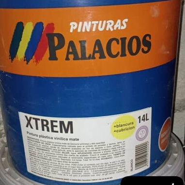 Vinil de alta calidad importadas de España - 4/10