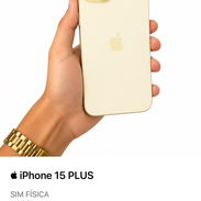 Iphone 15 Plus - Img 56572978