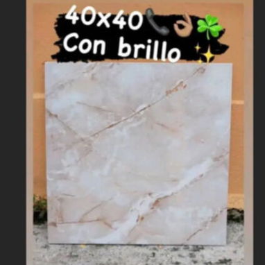 Cemento cola y blanco juegos de baño yaseserio de baño cenefas y cintillo mata junta losas de baño y piso - Img 120471001