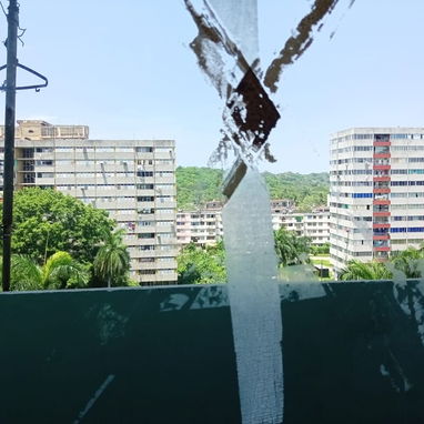 Se vende apartamento en el Bahía - Img 119108284