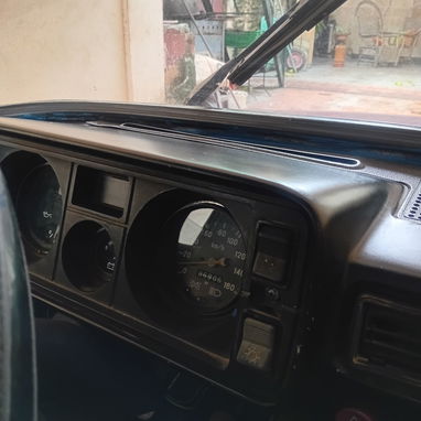 VENDO AUTO LADA 1600 - Img 123281334