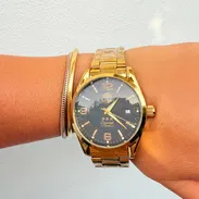 Relojes orient - Img 56378935