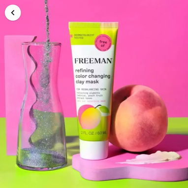 🔥 Llévate 3 productos de skincare por solo $12 🔥 - 4/10