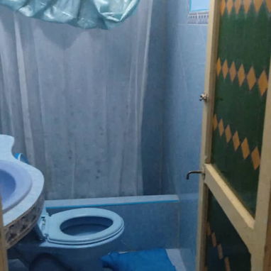 Venta de casas - 7/10