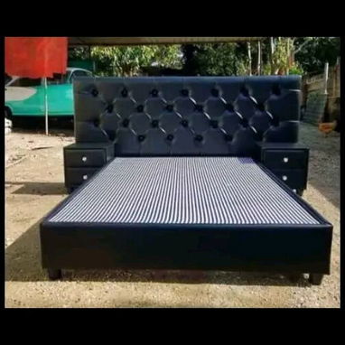Muebles - Img 122961155