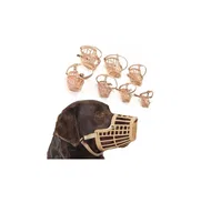 Bozales para perros pequeños , medianos y Grandes - Img 45152208