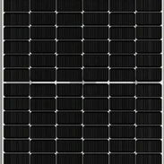 Panel solar matca boviet - Img 57252940
